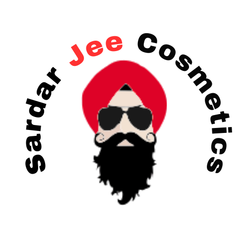 Sardar Jee Cosmetics