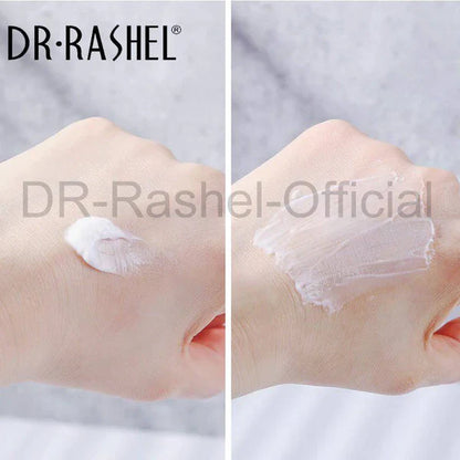 Dr.Rashel Whitening Solution - Pack of 4