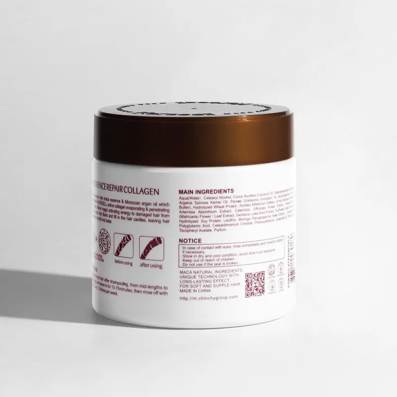 Karseell Collagen Hair Mask